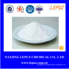 High purity 4-Phenylbenzophenone CAS No. 2128-93-0